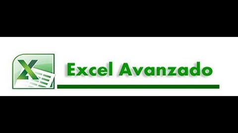 Ejercicio 3 Modulo 2 Excel Avanzado