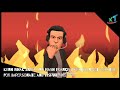 Kenh Nhac Zuma and Nash Francis Famatigan get roasted for impersonate and dispute me