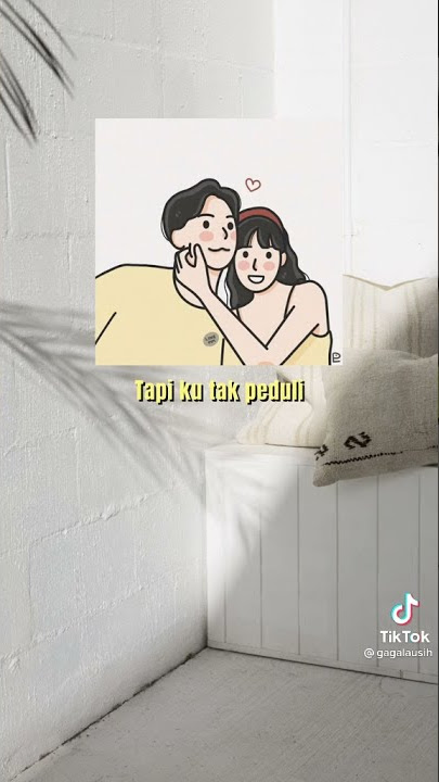 story' wa Risky Dilaga - Teristimewa