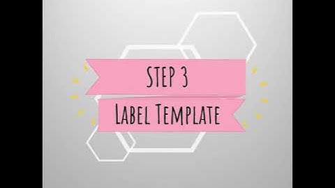 NovaJet custom templates