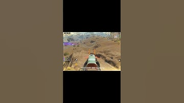 QUICK TEAM WORK #callofduty #callofdutymobilegamplay #ytshorts #codmgameplay #codmobileclips #codm