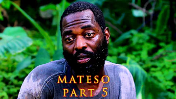 MATESO FILM PART 5(yooo MATESO arapfuye umugore wiwe aramwinigiye#+25768300083(REMY NICE OFFICIAL)