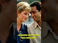 Diana Dodi Just Two People In Love Nothing More ЁЯТСтШАя П Diana Dodi Just Two People In Love Nothing More ЁЯТСтШАя П