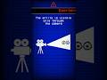 Do not attempt this challenge | Analog Horror #analoghorror