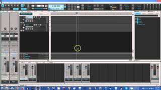 Sonar Platinum First Look