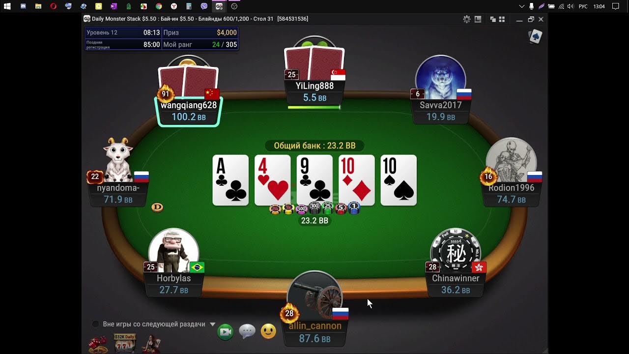 Ggpokerok сайт pokerok games3. Ггпокерок. Ggpokerok зеркало. Уровень в ggpokerok.