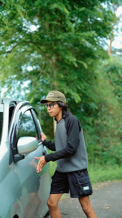 Download lagu Nakumaha ieuteh #shortvideo #comedy #mangdim #funny #selamatwayahginih #lucu