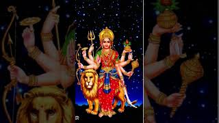 Jay mata di #song #bhagati