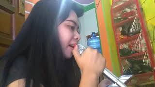 janji pasti pendi gondrong