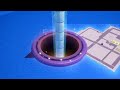Challenge ! Big Hole City Gameplay Walktrough Android iOS #28