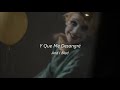 The Irrepressibles In This Shirt Subtitulado A Español Video Oficial The Irrepressibles In This Shirt Subtitulado A Español Video Oficial