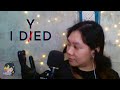 I died | Twitch Stream Highlight