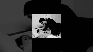 Elif’i Unutmadın Dimi Usta Resimi