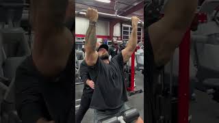 Work ? hanyrambod fitness gymmotivation bodybuilding bodybuilder workout gym