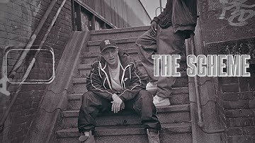 The Scheme (Official Music Video)