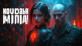 видео: картинка: