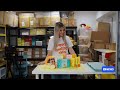 Labor walks tightrope as tax overhaul alarms startups and investors | ABC NEWS