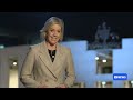Labor walks tightrope as tax overhaul alarms startups and investors | ABC NEWS