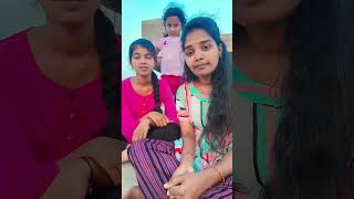 Saroja and Karpuram reel #trending #viral #comedy #funny #trendingshorts