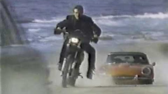Cover Up Full Complete Episodes 1984 1985 Tv Series Action Youtube