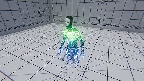 MaterializeFX Update 1.1.2