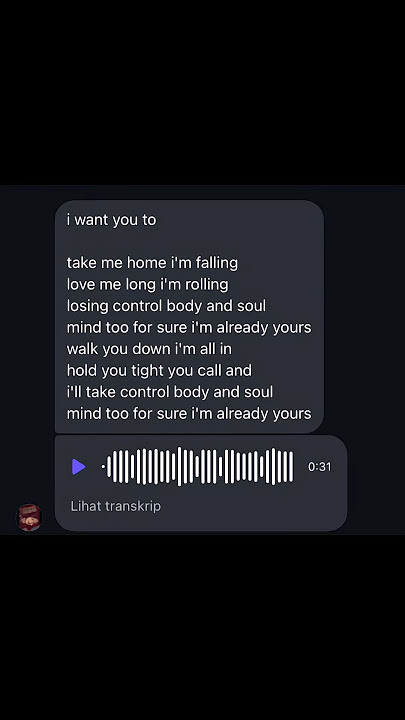 To the bone-Pamungkas (COVER) || by hesti