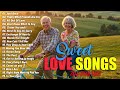 Best Romantic Love Songs ❤️ Love Songs Greatest Hits Playlist 💗 The Best Love Songs 70s 80s 90s