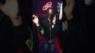 Yen34 x TyBando- "Get Out"#doomsdaynyc #drill #rap #newmusic #nycdrill #nydrill #freestyle #hiphop