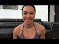 SUPPLEMENTS I NEED TO HAVE AS A BOXING ATHLETE