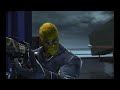 Sniper Fury Gameplay 18 No Commentary Headshots amp Sniper Fury Gameplay 18 No Commentary Headshots amp