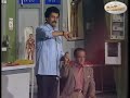 رأيت خياله سمير غانم مضحك رأيت خياله سمير غانم مضحك
