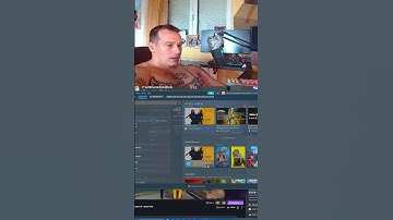 How to play CSGO after CS2 #shorts