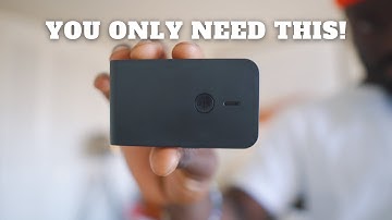 Make your old record player Bluetooth for a modern touch-up