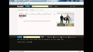 Download from Scribd.avi