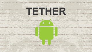 How to tether Android screenshot 2