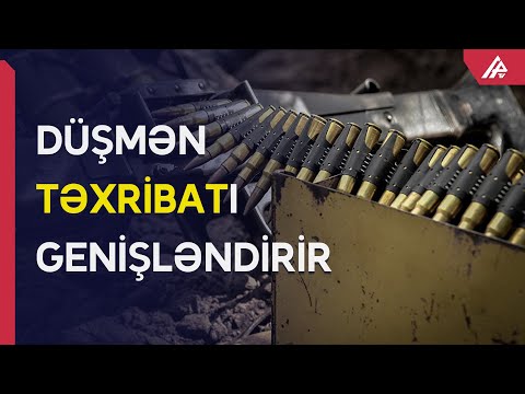 Video: Mütəxəssislər, qocalmış 