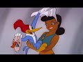 Woody Woodpecker Classic Mega Compilation Woody Saves The Princess 