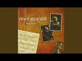 Eleanor Rigby / Linus and Lucy (Live)