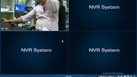 how to Convert h265 to h264