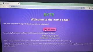 Byte-Project 2024