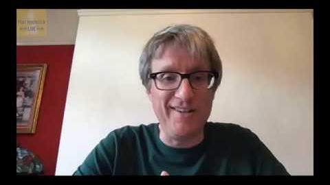 HarmonicaUK Lockdown Sessions - Building improvised solos using only one hole - Sam Wilkinson