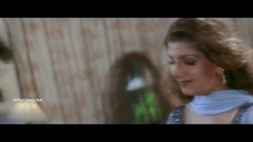 Kangala Minnala - Endrendrum Kadhal 1080p HD Video Song