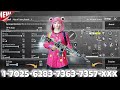 ❄️😱BGMI SENSITIVITY CODE TODAY 💠| BGMI ZERO RECOIL SENSITIVITY SETTINGS I#viralvideos #viral #bgmi 