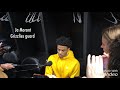 Postgame: LA Clippers vs Memphis Grizzlies