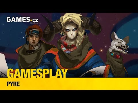 gamesplay-pyre