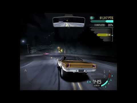 TENNESSEE TOWA Instrumental