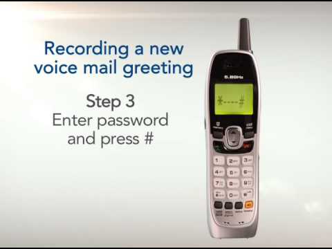 Configurar y Accesar al Correo de Voz hqdefault