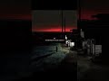 Bekheyali lofi song #lofi #shorts #viral #love
