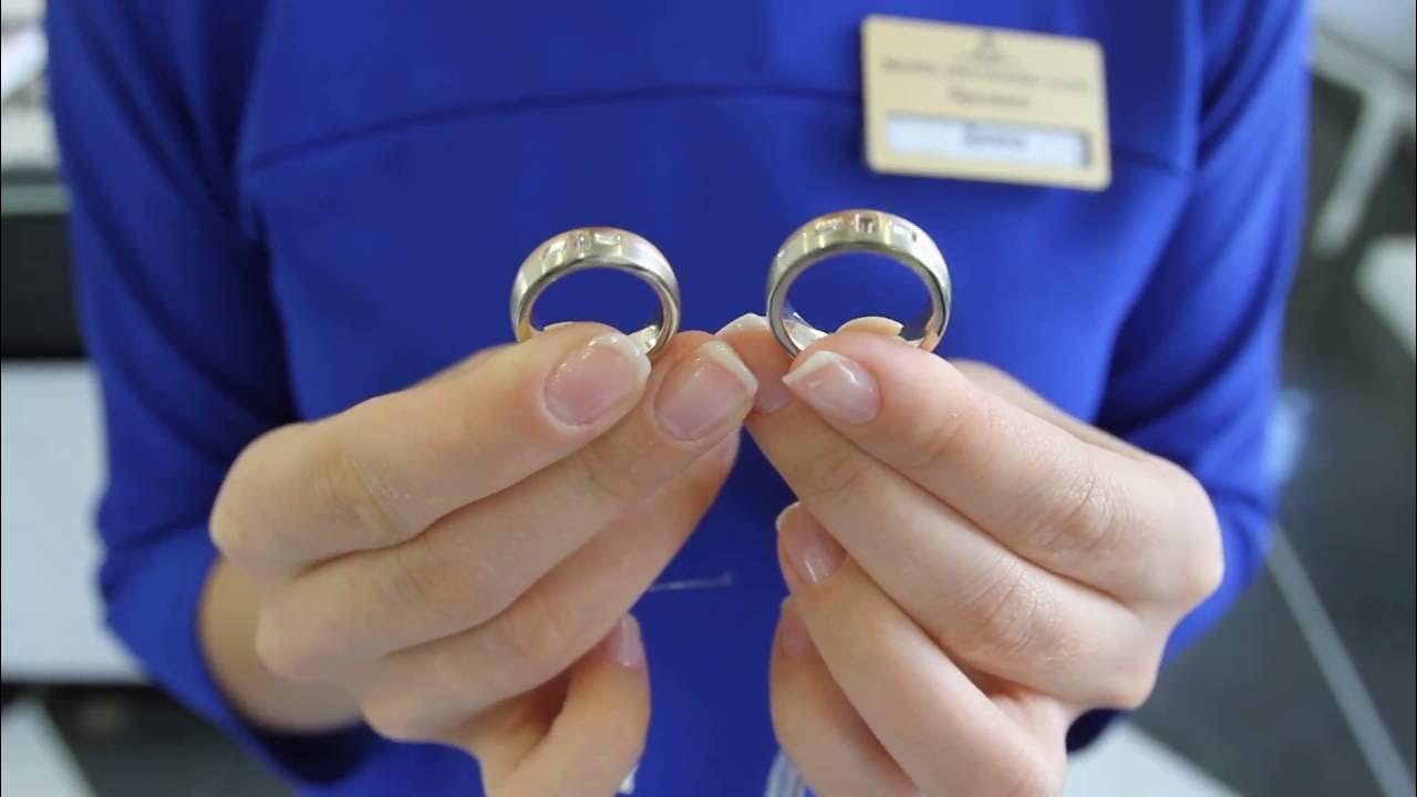 дворец обручальных колец магазин. дворец обручальных. дворец обручальных колец спб. дворец обручальных колец. дворец обручальных колец магазин.