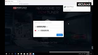 Fetrotech Tool - Software Download, Install & Registration